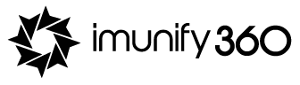 Imunify Logo