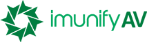 ImunifyAV ImunifyAV