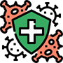 Imunify360-antivirus Imunify360-antivirus