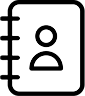 Imunify360-Buch Imunify360-Buch