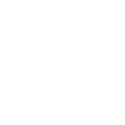 Imunify360-Buch Imunify360-Buch