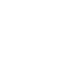 Imunify360-Anleitungen Imunify360-Anleitungen