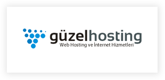 Imunify360-guzel
