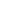 Imunify360-prev