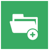 Imunify360-added