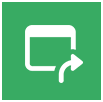 Imunify360-redirect