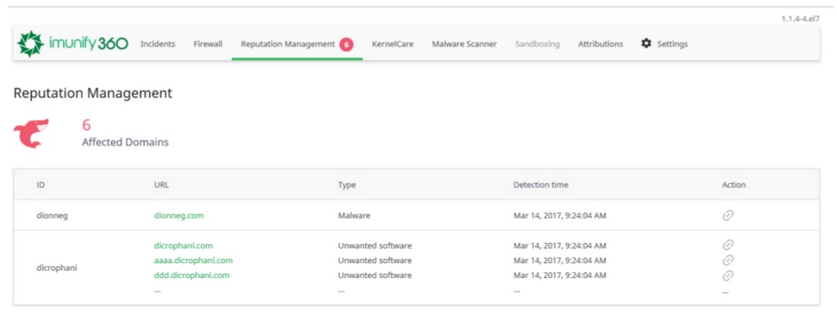 Imunify360-reputation-management blg img1