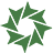 blog.imunify360.com