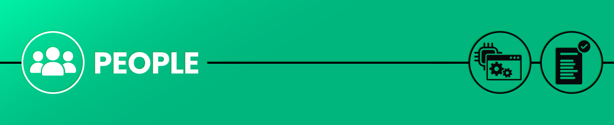banner_people