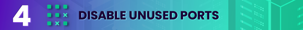 banner_VPS_subsection04