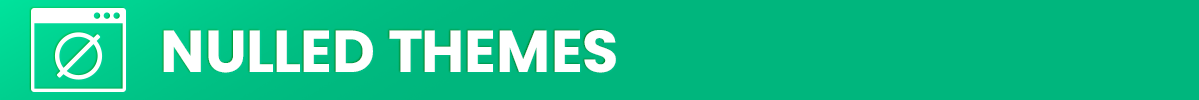section_nulled
