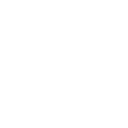 Twitter Twitter