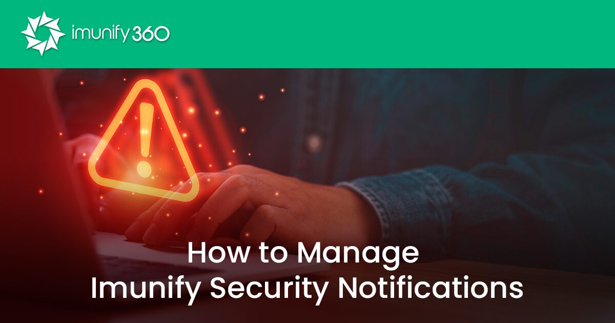 IM_securitynotifications