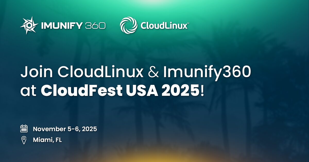 IMmeetCFUSA2025 (1)